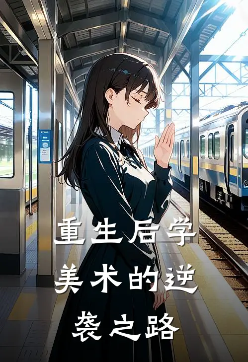 重生后学美术的逆袭之路(林心杨李岩)完结的热门小说_全本免费完结小说重生后学美术的逆袭之路(林心杨李岩)