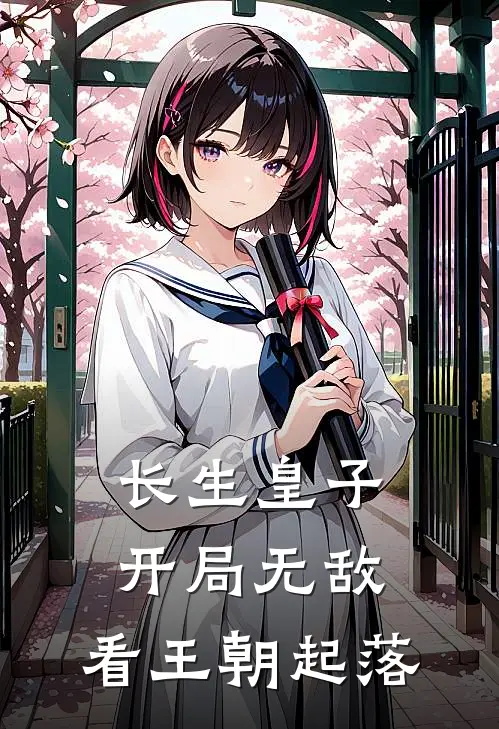 李平安林平安（李平安林平安）小说目录列表阅读-李平安林平安最新阅读