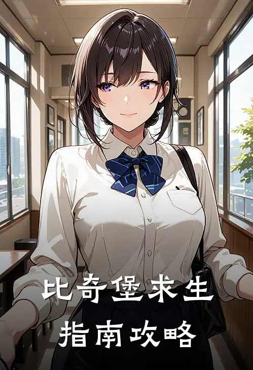 比奇堡求生指南攻略