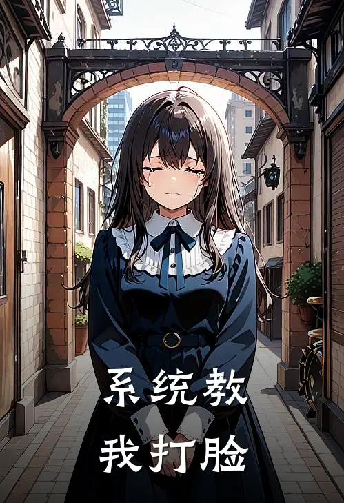 系统教我打脸(林薇薇王德发)完结的热门小说_全本免费完结小说系统教我打脸(林薇薇王德发)