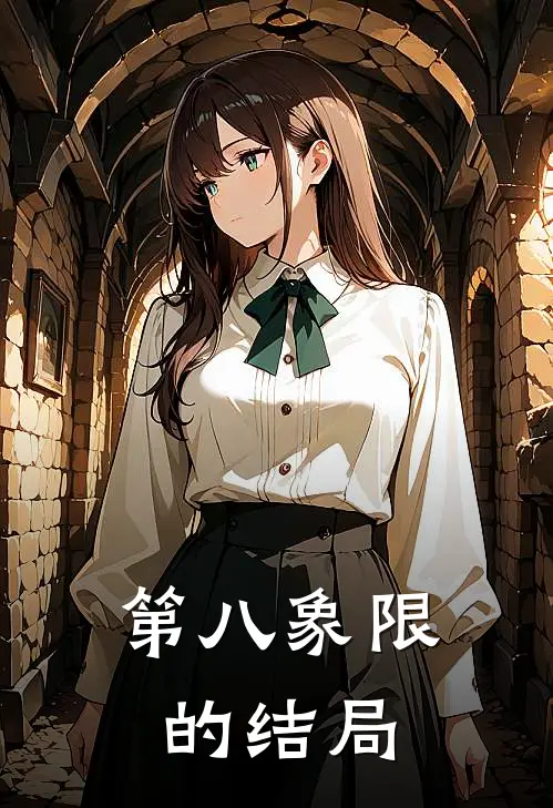 《第八象限的结局》白霁吴限全集免费在线阅读_(白霁吴限)全章节免费在线阅读