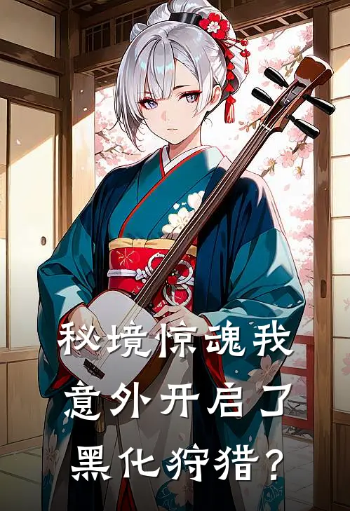 秘境惊魂我意外开启了黑化狩猎？(白烨阮清欢)完整版免费全文阅读_最热门小说秘境惊魂我意外开启了黑化狩猎？白烨阮清欢