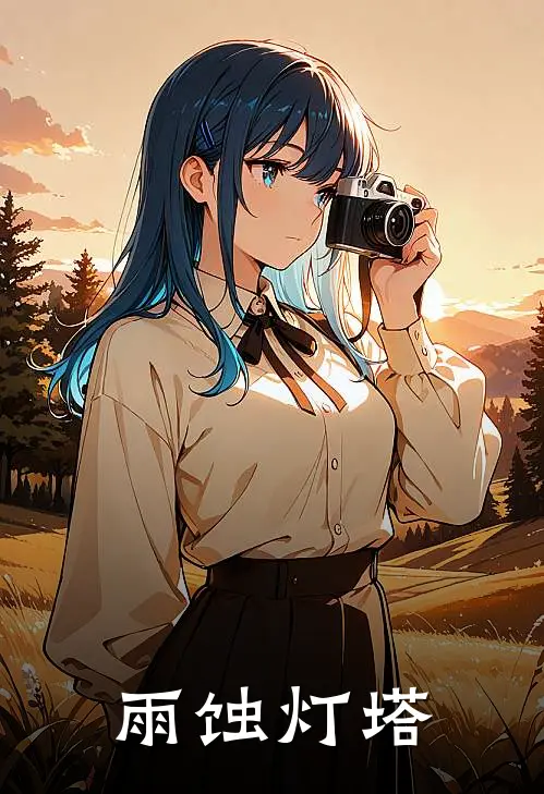 雨蚀灯塔全文免费阅读无弹窗大结局_雨蚀灯塔（江停云陈劲松）最新小说