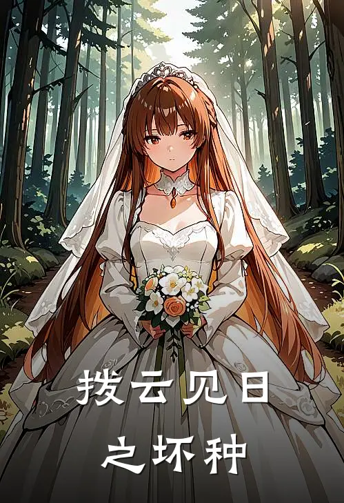 拨云见日之坏种（柳雯芝史大志）全文免费阅读无弹窗大结局_（拨云见日之坏种全文免费阅读无弹窗）柳雯芝史大志最新章节列表_笔趣阁（拨云见日之坏种）