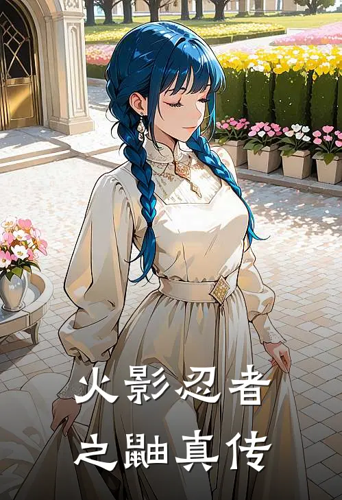 火影忍者之鼬真传止水宇智波完结小说免费阅读_完本热门小说火影忍者之鼬真传止水宇智波