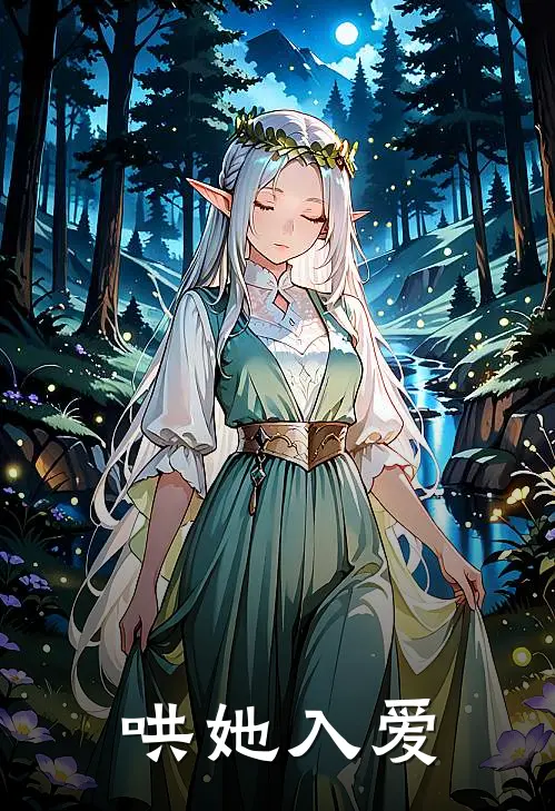 哄她入爱林淼淼夏雪免费小说全集_小说免费完结哄她入爱林淼淼夏雪