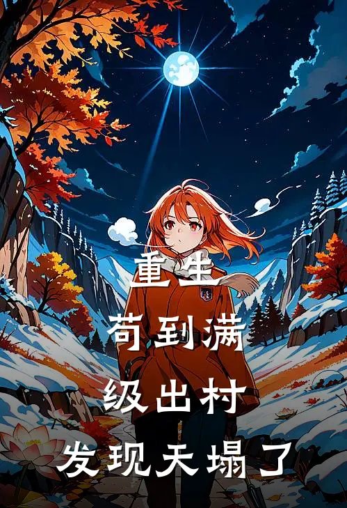 重生：苟到满级出村，发现天塌了（张天真刑晓峰）全文免费阅读无弹窗大结局_（重生：苟到满级出村，发现天塌了全文免费阅读无弹窗）张天真刑晓峰最新章节列表_笔趣阁（重生：苟到满级出村，发现天塌了）