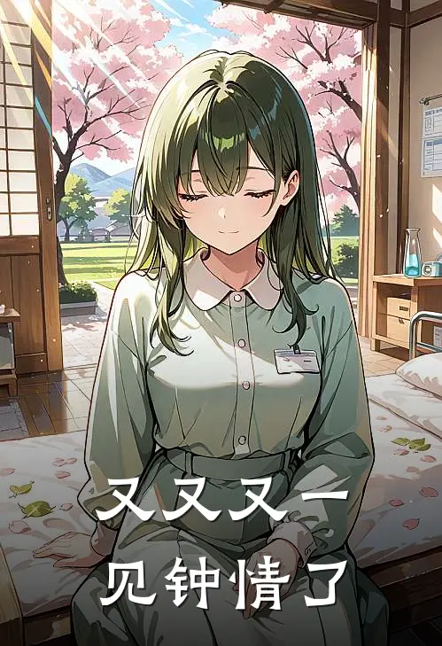 又又又一见钟情了(许州苏棠)最新好看小说_无弹窗全文免费阅读又又又一见钟情了许州苏棠