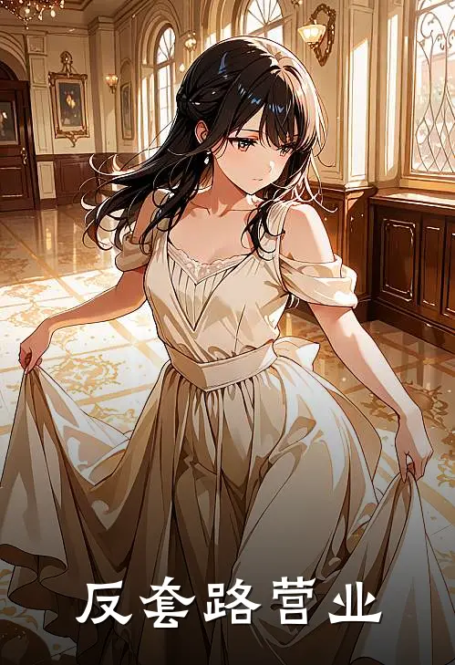 反套路营业全文免费阅读无弹窗大结局_反套路营业（苏郁谢昀）最新小说