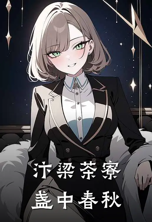 汴梁茶寮：盏中春秋(刘三苏茶)推荐完结小说_最新章节列表汴梁茶寮：盏中春秋(刘三苏茶)