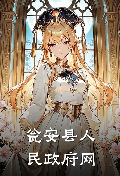 瓮安县人民政府网