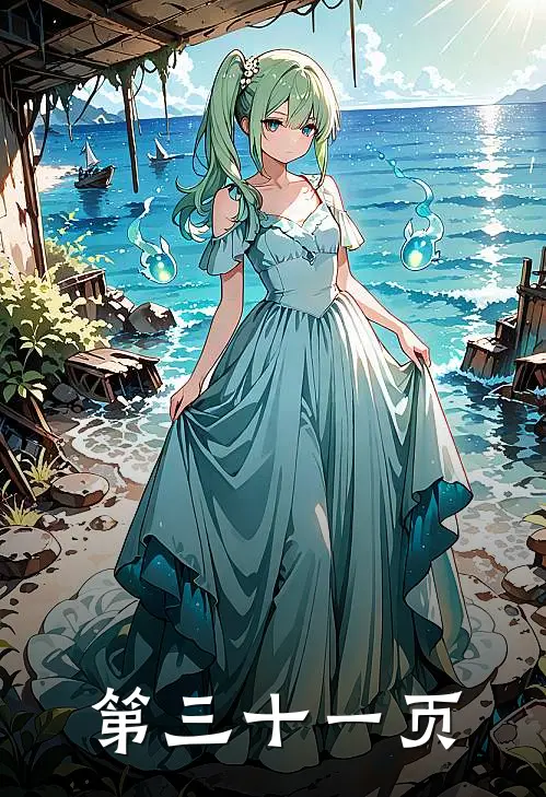 第三十一页