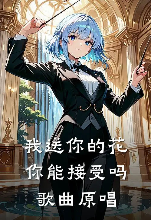 我送你的花你能接受吗歌曲原唱