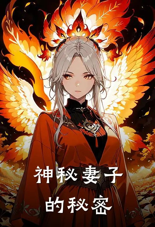 神秘妻子的秘密(欧阳昊然秦书怡)在线免费小说_完结小说免费阅读神秘妻子的秘密欧阳昊然秦书怡