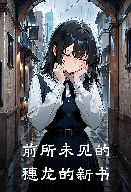 前所未见的穗龙的新书(苏然林宇)热门小说_完结版小说全文免费阅读前所未见的穗龙的新书(苏然林宇)