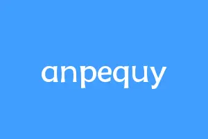 anpequy