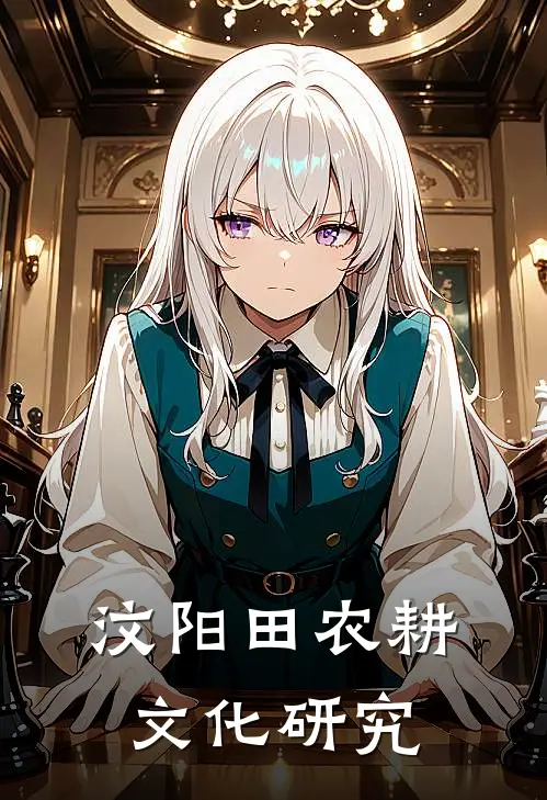 汶阳田农耕文化研究