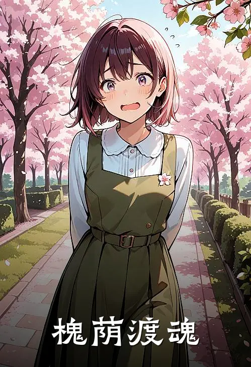 苏明苏明（槐荫渡魂）免费阅读无弹窗_槐荫渡魂苏明苏明全文免费阅读无弹窗大结局