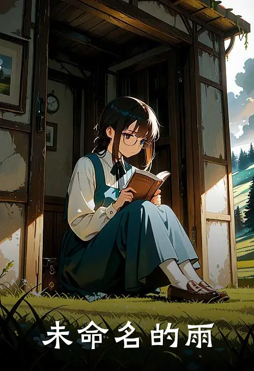 未命名的雨（许知岁沈随之）最新章节列表