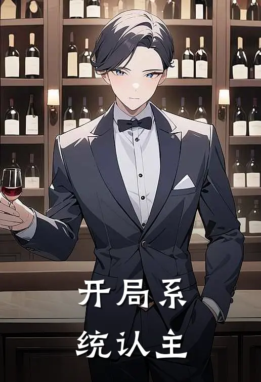 开局系统认主（秦宇苏清雨）全文免费阅读无弹窗大结局_开局系统认主最新章节列表