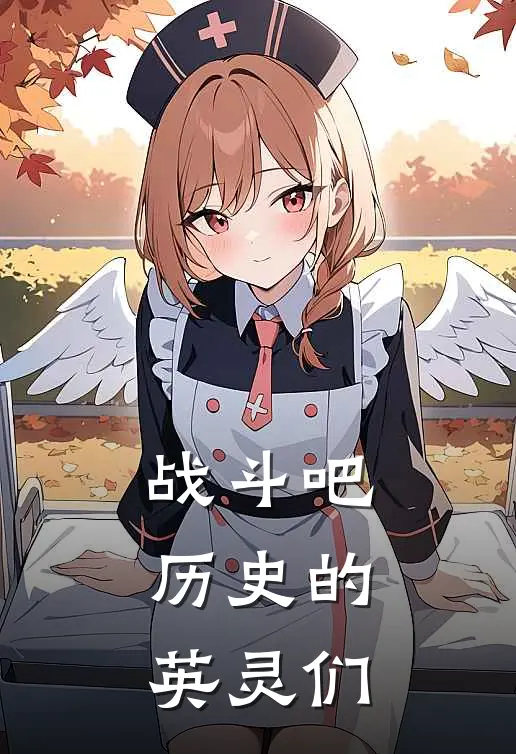 战斗吧，历史的英灵们(秦朗华雄)全章节在线阅读_秦朗华雄全章节在线阅读