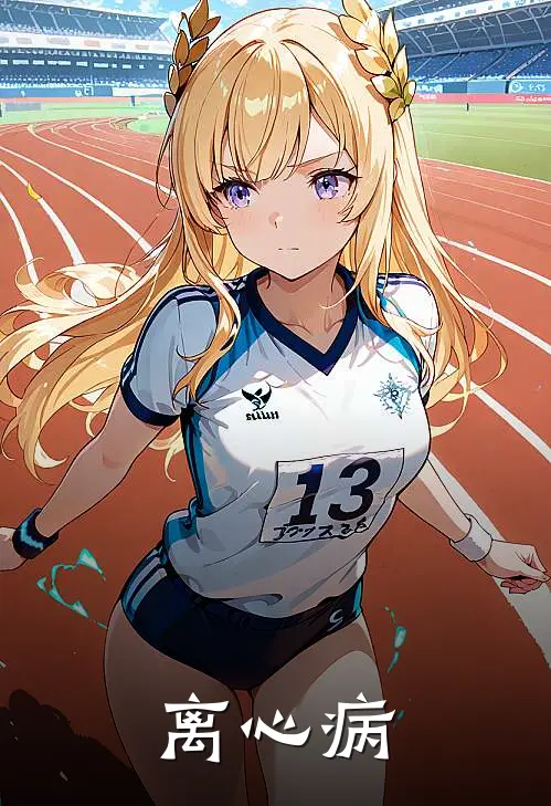 离心病(方槡落沈一宁)好看的完结小说_热门小说推荐离心病方槡落沈一宁