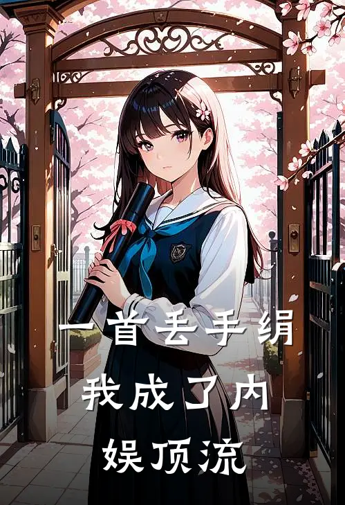 一首丢手绢，我成了内娱顶流(季念苏奕宸)完本小说推荐_最新章节列表一首丢手绢，我成了内娱顶流(季念苏奕宸)