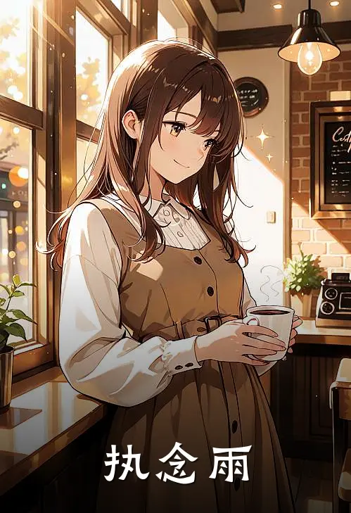 执念雨周念陈执完结小说免费阅读_热门免费小说执念雨(周念陈执)