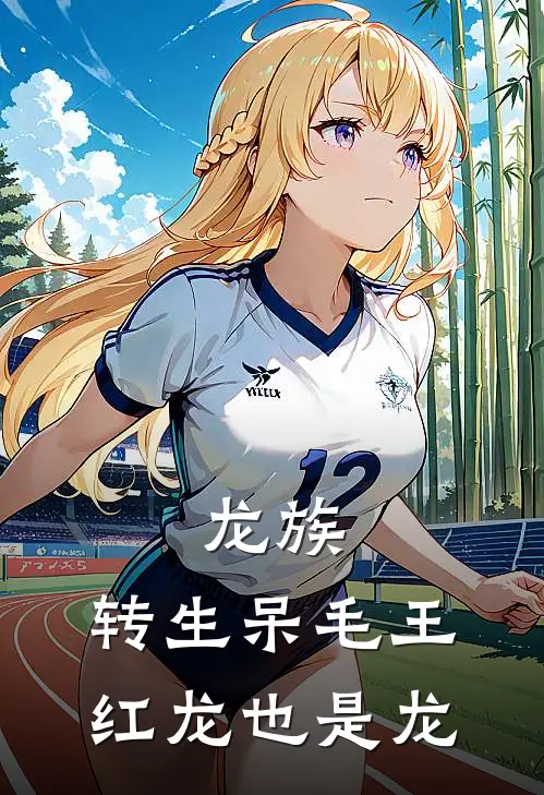 龙族：转生呆毛王，红龙也是龙沈念夏弥推荐完结小说_免费阅读龙族：转生呆毛王，红龙也是龙(沈念夏弥)