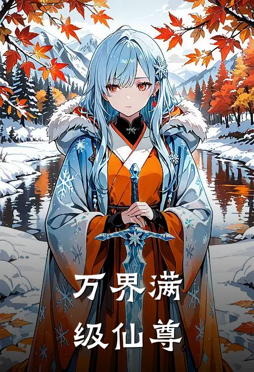 万界满级仙尊苏寒林婉儿免费小说全集_小说免费完结万界满级仙尊苏寒林婉儿