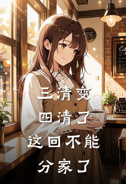 三清变四清了，这回不能分家了