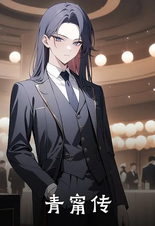 青甯传季廷渊陆之华免费小说在线阅读_最新章节列表青甯传(季廷渊陆之华)