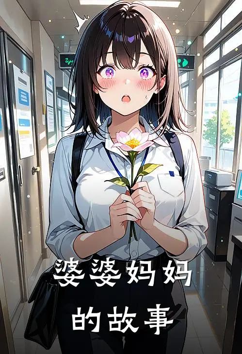 婆婆妈妈的故事