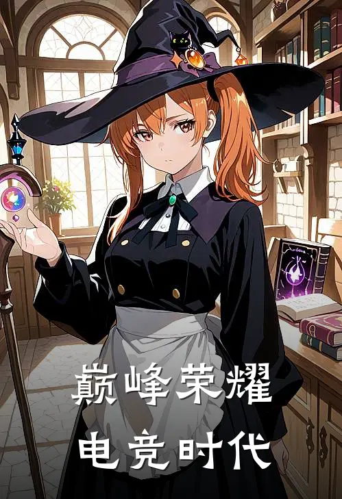 巅峰荣耀：电竞时代苏寒苏晚晚完结版免费小说_完本小说大全巅峰荣耀：电竞时代苏寒苏晚晚