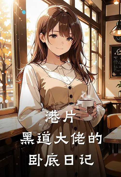 赵青秦国庆(港片：黑道大佬的卧底日记)全本免费在线阅读_赵青秦国庆全集在线阅读