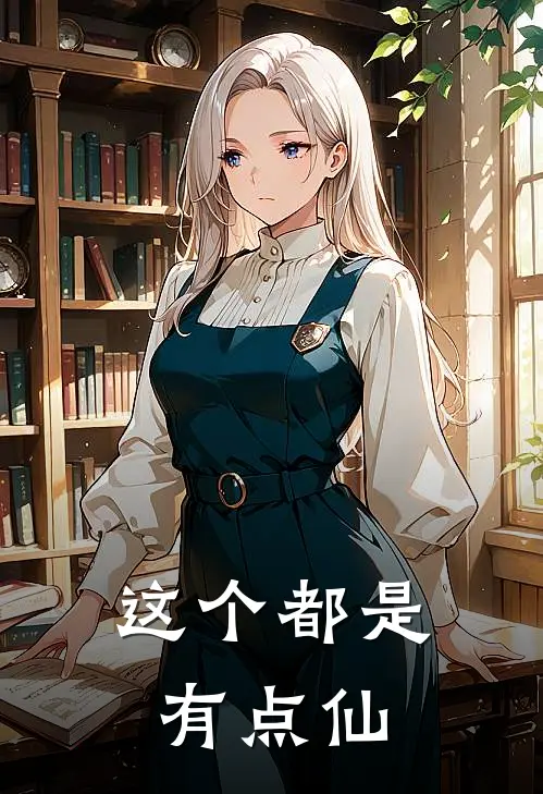 这个都是有点仙(林凡陈少)已完结小说_小说免费阅读这个都是有点仙林凡陈少