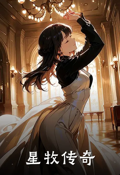 星牧传奇沈黎星秦牧野完整版免费小说_全本免费完结小说星牧传奇沈黎星秦牧野