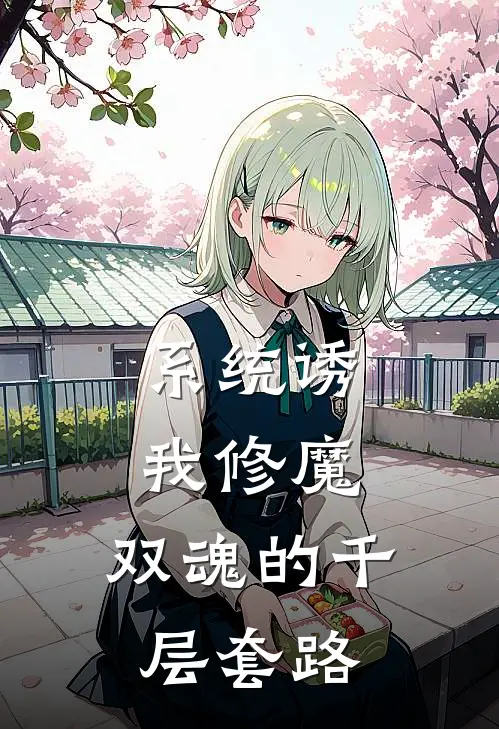 系统诱我修魔：双魂的千层套路