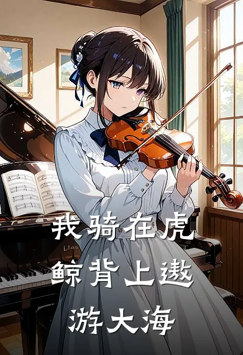 我骑在虎鲸背上遨游大海叶天叶啸天完本完结小说_完本完结小说我骑在虎鲸背上遨游大海(叶天叶啸天)