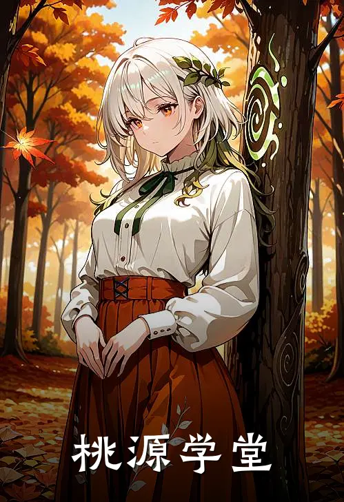 桃源学堂(云清馗爷)网络热门小说_最新小说桃源学堂(云清馗爷)