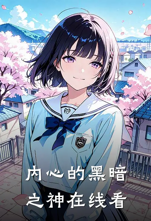 内心的黑暗之神在线看