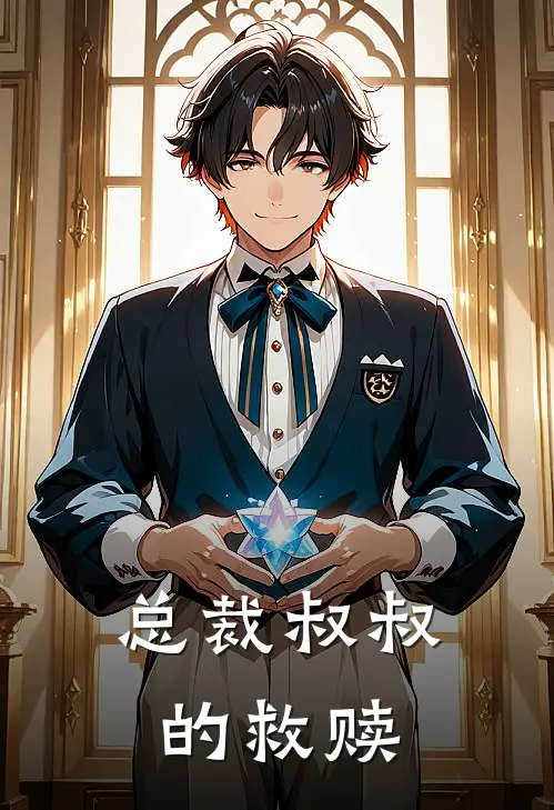 总裁叔叔的救赎唐艺晴王妍最新完结小说推荐_全集免费小说总裁叔叔的救赎唐艺晴王妍