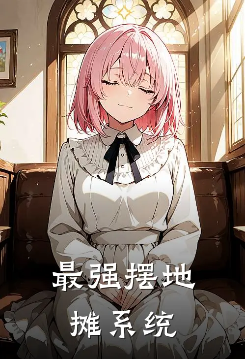 最强摆地摊系统(唐小飞唐小飞)热门网络小说推荐_最新完结小说推荐最强摆地摊系统唐小飞唐小飞