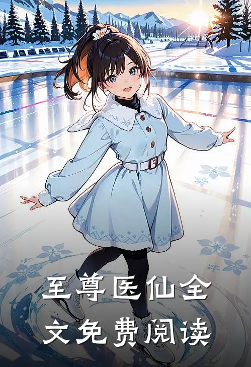 至尊医仙全文免费阅读