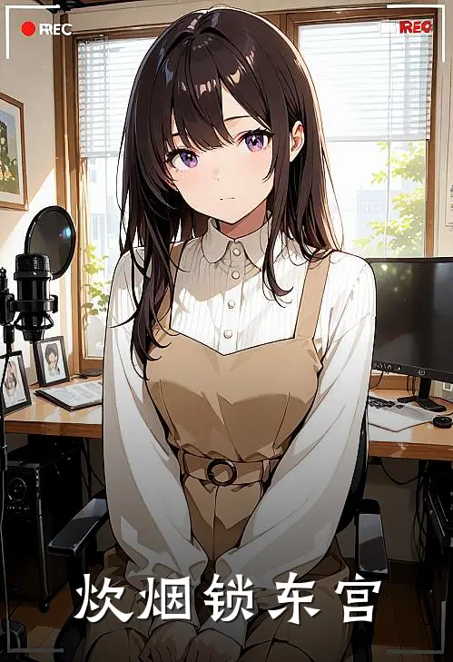 炊烟锁东宫(苏玉暖萧景明)好看的完结小说_完本小说炊烟锁东宫苏玉暖萧景明