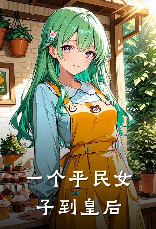 云瑶萧景宸(一个平民女子到皇后)完整版免费在线阅读_《一个平民女子到皇后》全集在线阅读