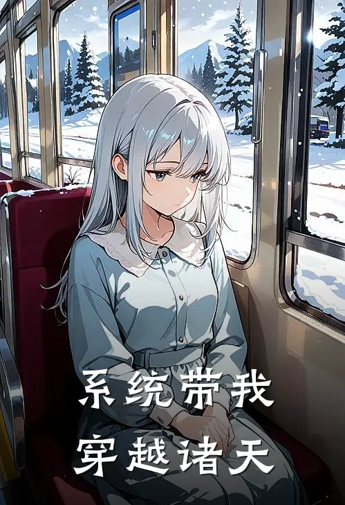 系统带我穿越诸天(韩飞张煜)好看的完结小说_热门小说推荐系统带我穿越诸天韩飞张煜