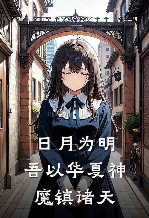 日月为明，吾以华夏神魔镇诸天(朱承瑝郑和)网络热门小说_最新章节列表日月为明，吾以华夏神魔镇诸天(朱承瑝郑和)