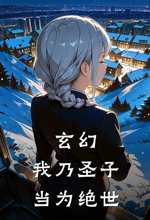 穆许凤王寻天玄幻：我乃圣子，当为绝世全章节在线阅读_玄幻：我乃圣子，当为绝世全集免费在线阅读