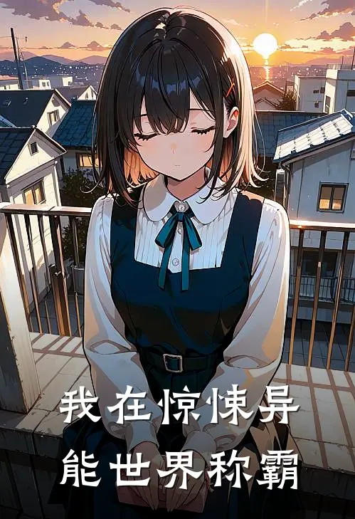 沈言褚煌（我在惊悚异能世界称霸）全文免费阅读无弹窗大结局_